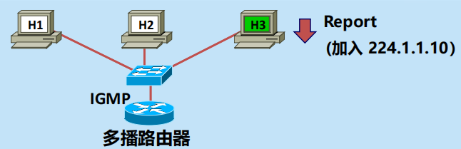 Pasted image 20251128160819.png